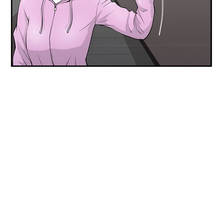 Mr. Kang image