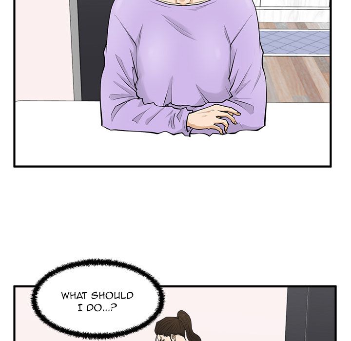 Mr. Kang image