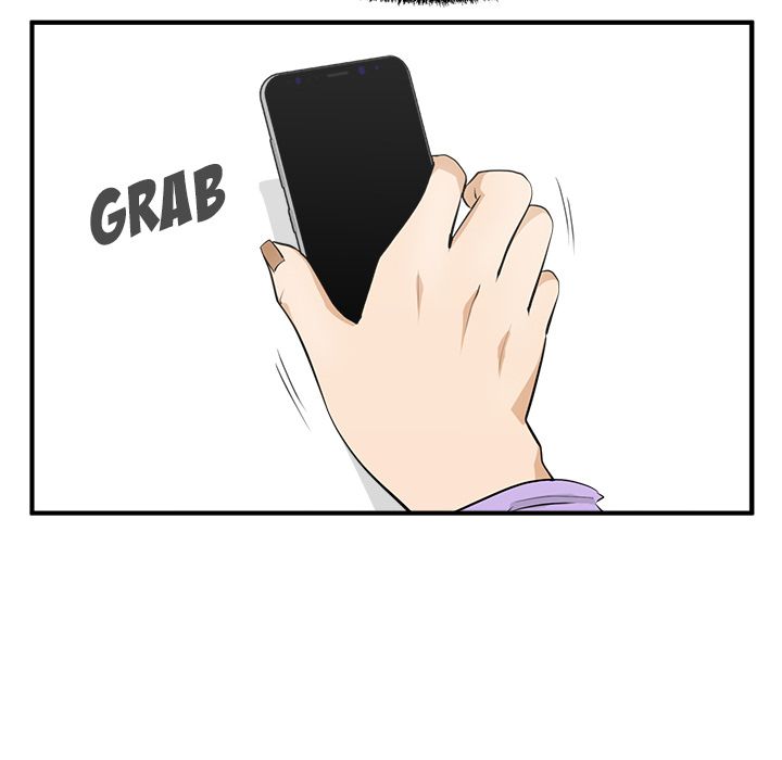 Mr. Kang image