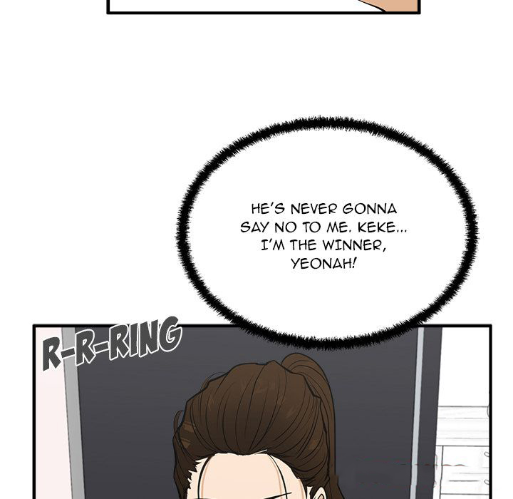 Mr. Kang image