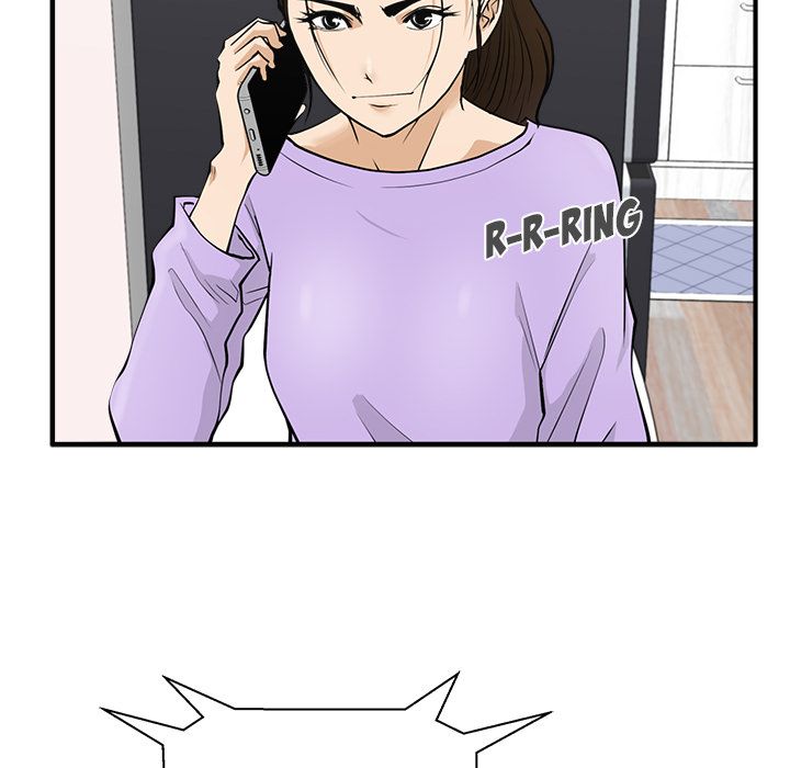 Mr. Kang image