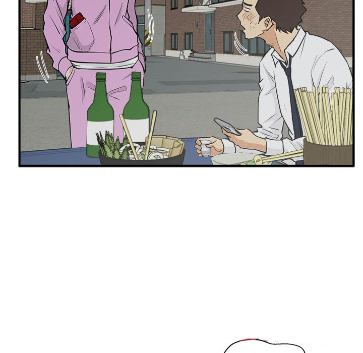 Mr. Kang image