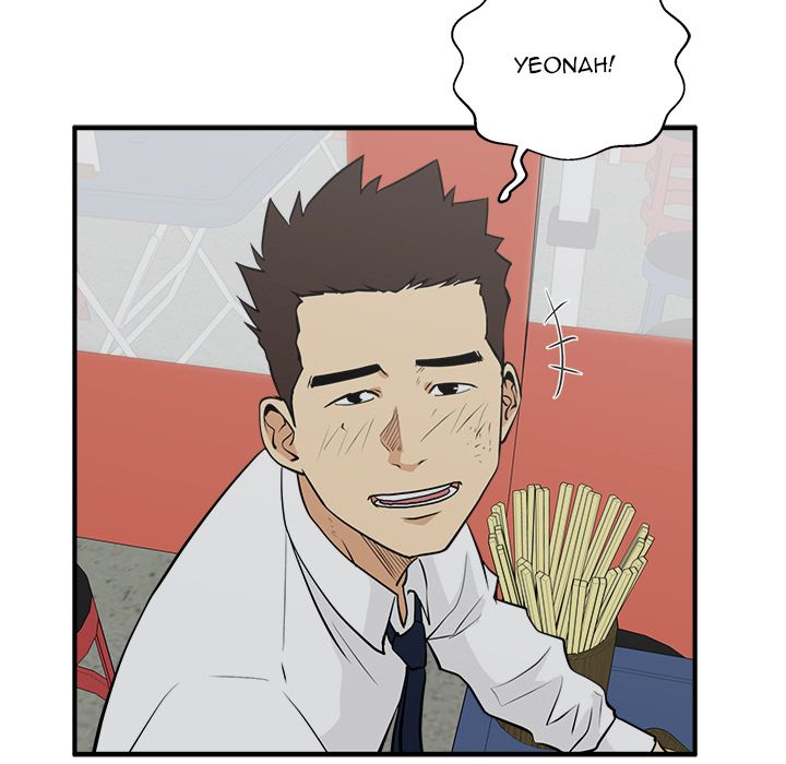 Mr. Kang image