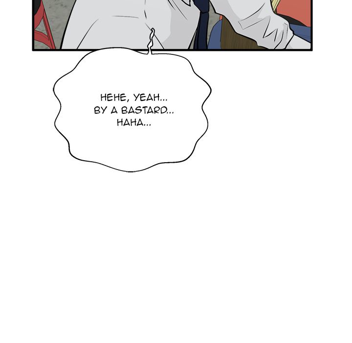 Mr. Kang image