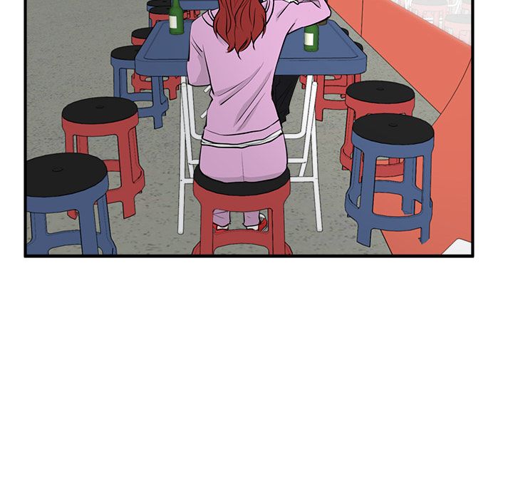 Mr. Kang image