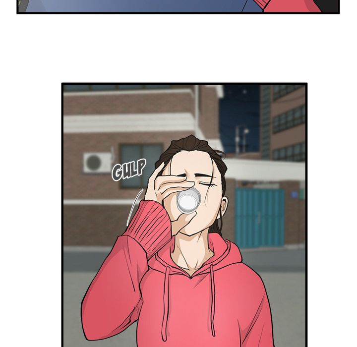 Mr. Kang image