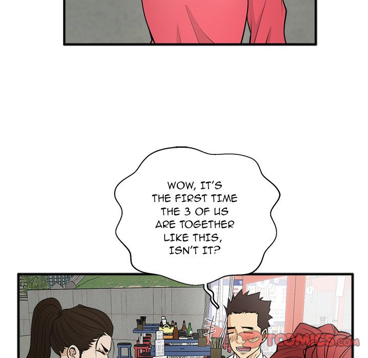 Mr. Kang image