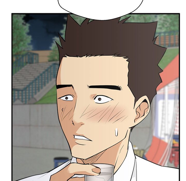 Mr. Kang image