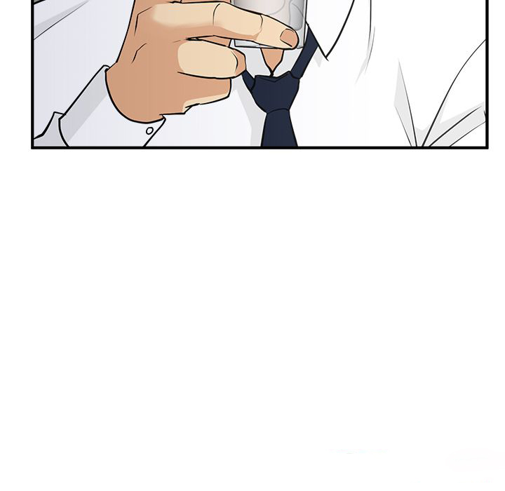 Mr. Kang image