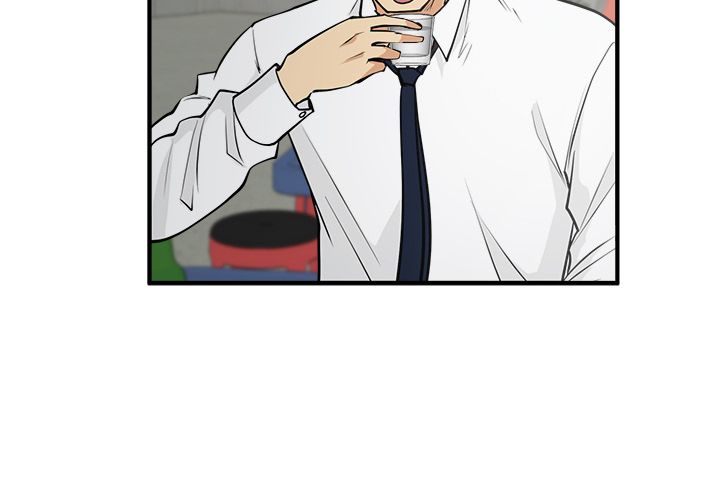 Mr. Kang image