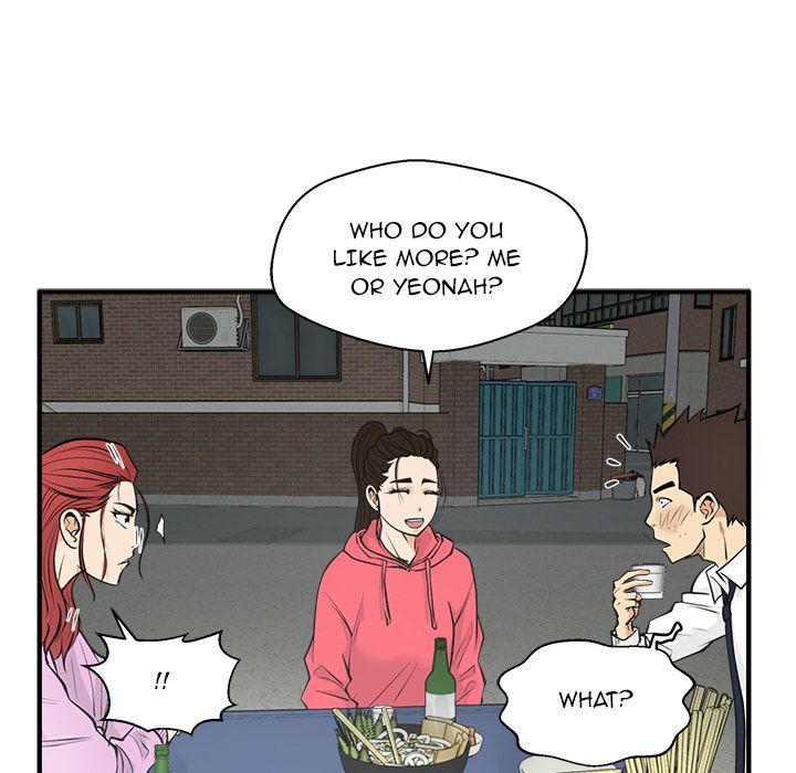 Mr. Kang image