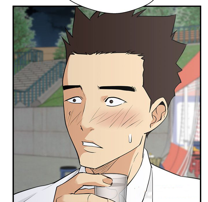 Mr. Kang image