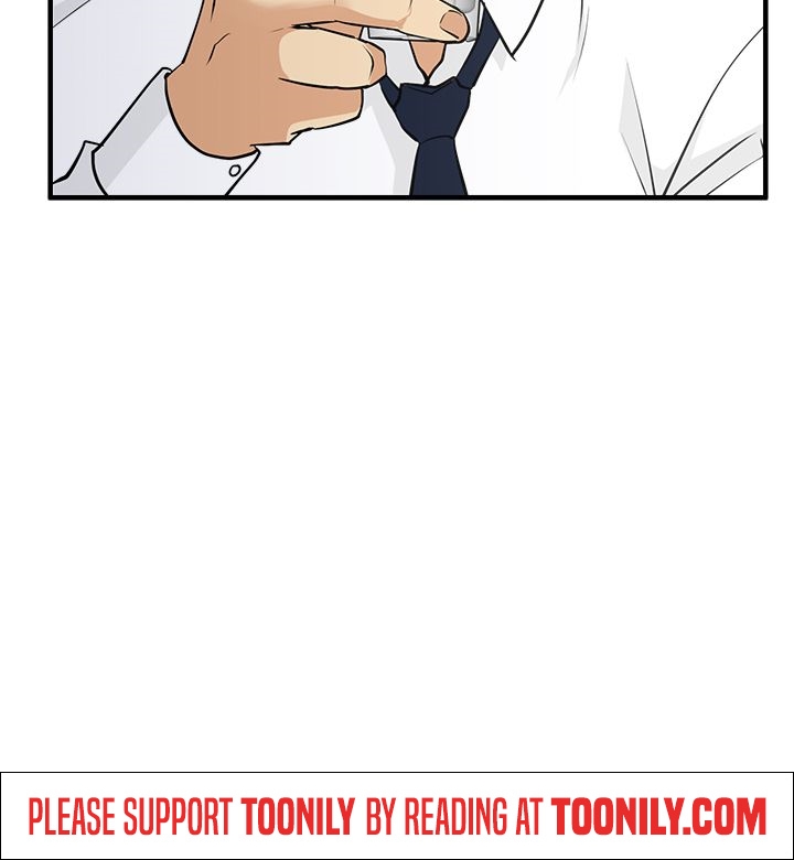 Mr. Kang image