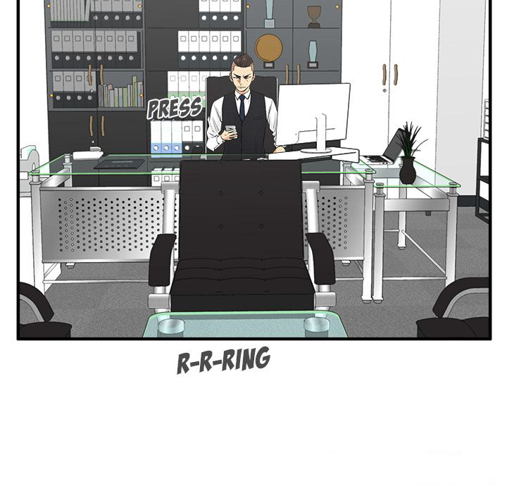 Mr. Kang image