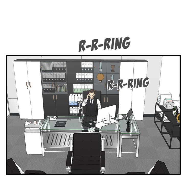 Mr. Kang image