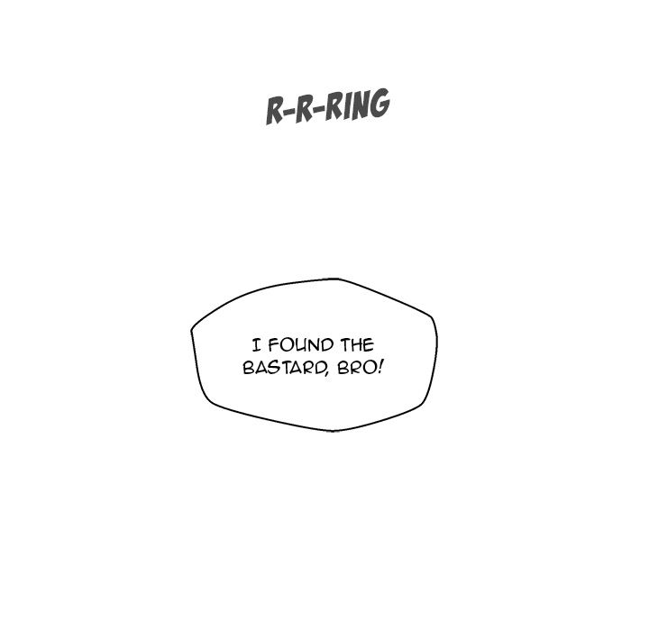 Mr. Kang image