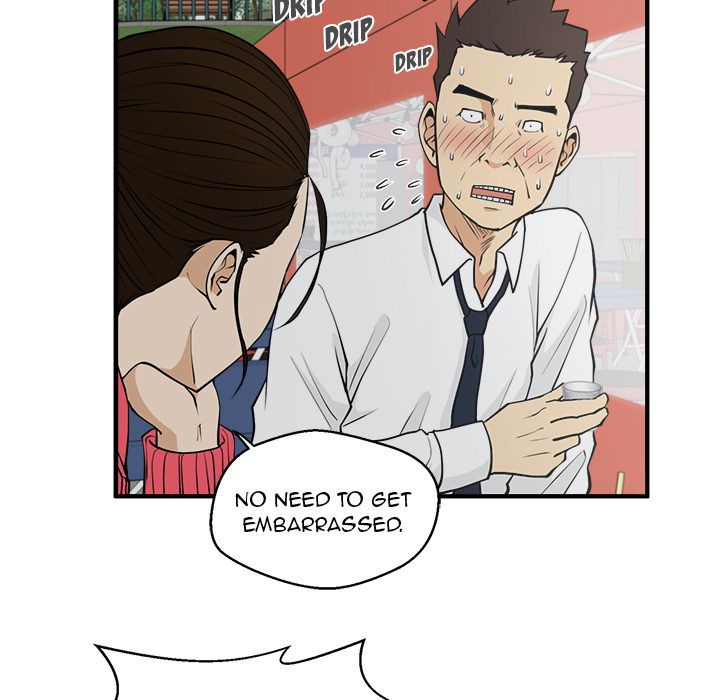Mr. Kang image