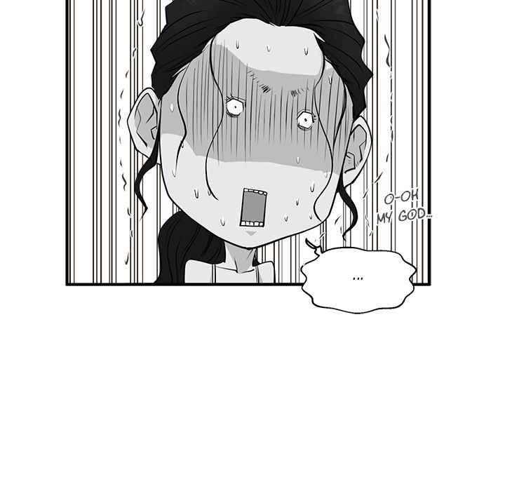 Mr. Kang image