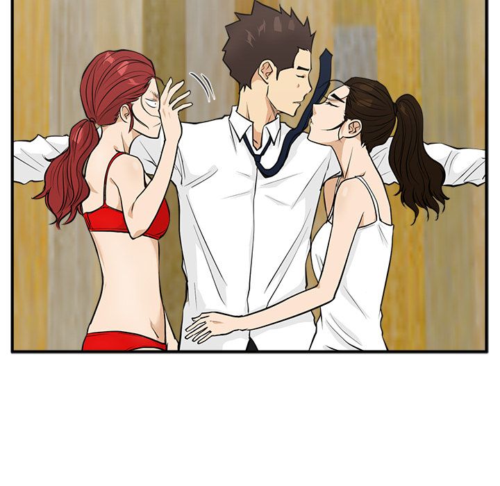 Mr. Kang image