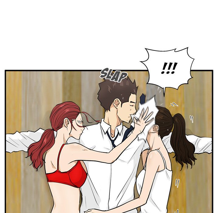 Mr. Kang image