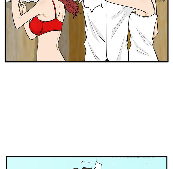 Mr. Kang image