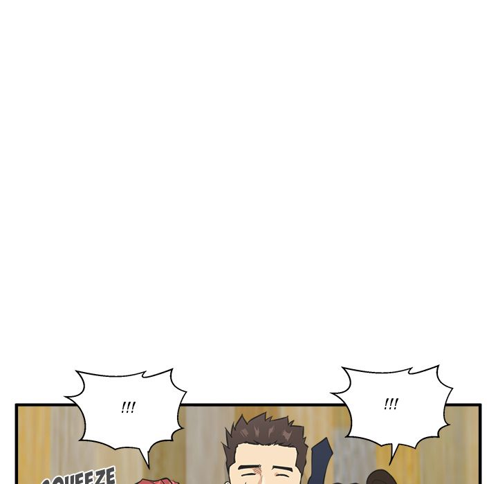 Mr. Kang image