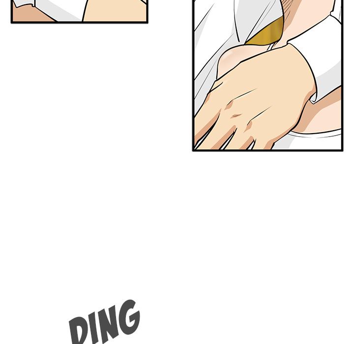 Mr. Kang image