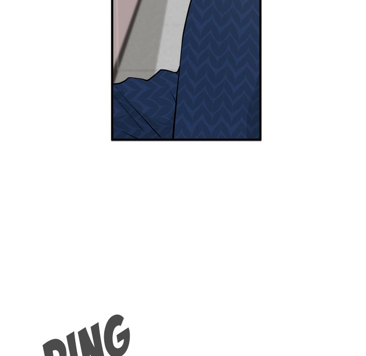 Mr. Kang image