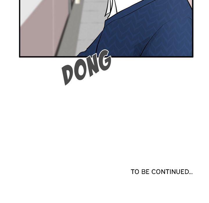 Mr. Kang image