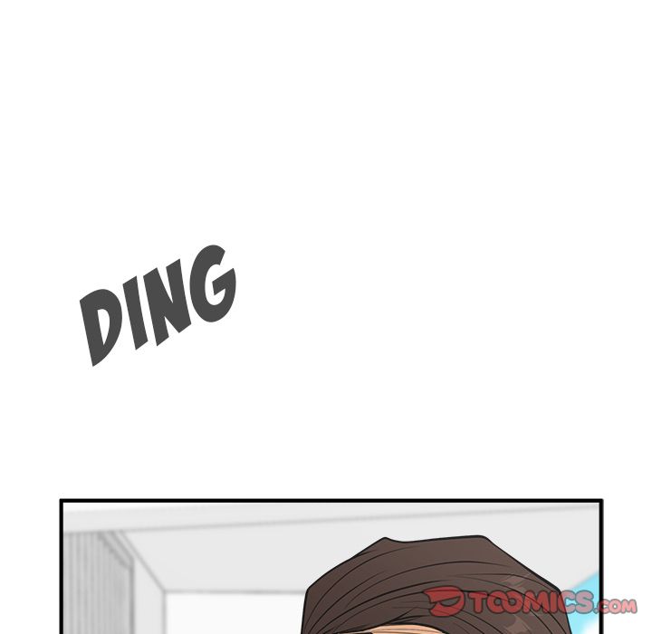 Mr. Kang image