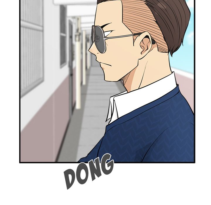 Mr. Kang image
