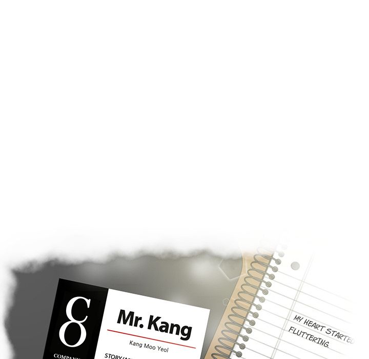 Mr. Kang image