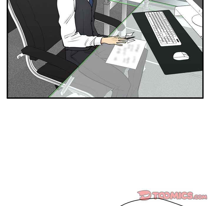 Mr. Kang image