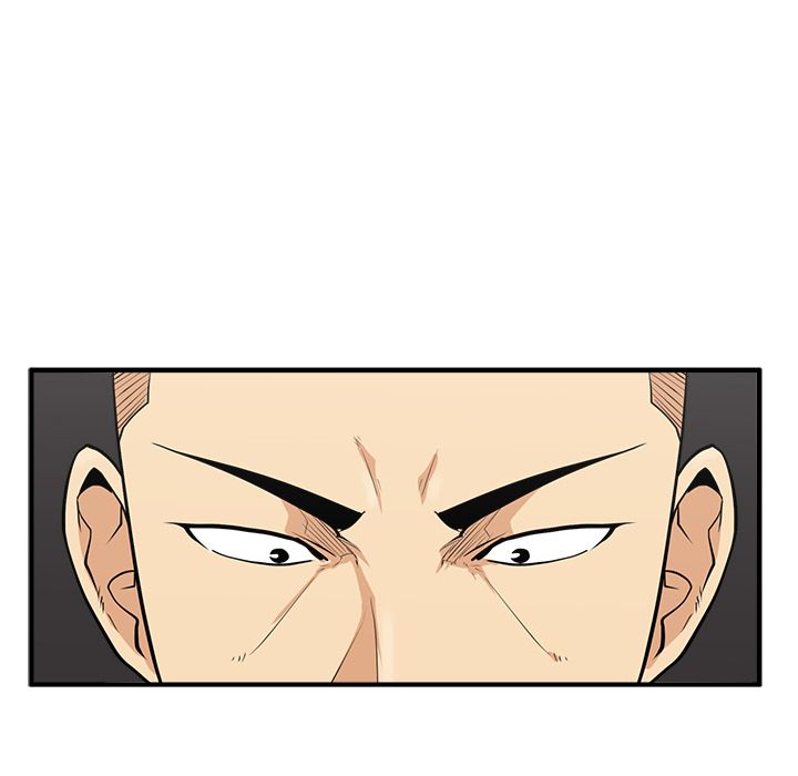 Mr. Kang image