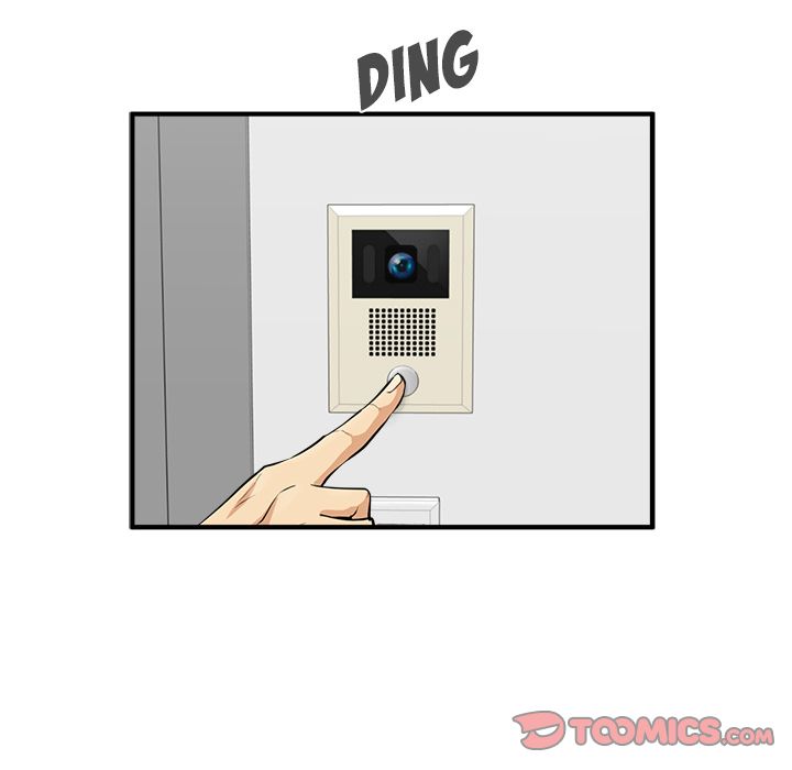 Mr. Kang image
