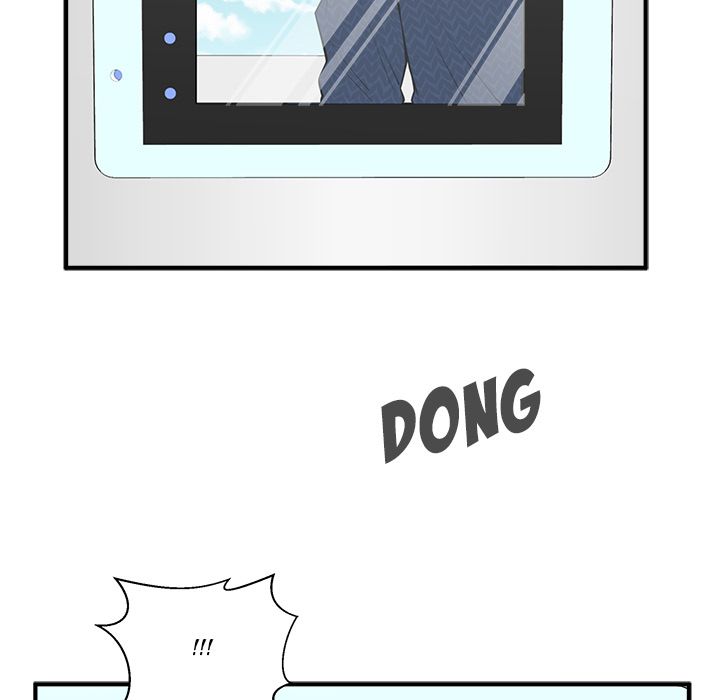 Mr. Kang image