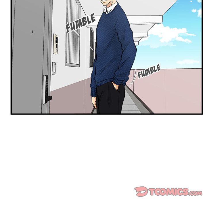 Mr. Kang image