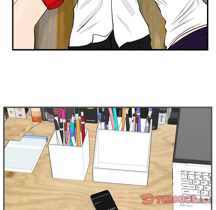 Mr. Kang image