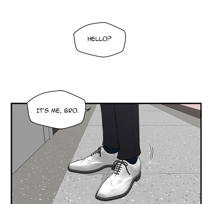 Mr. Kang image
