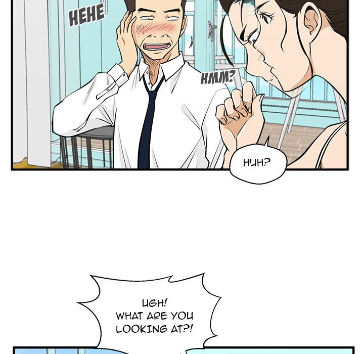 Mr. Kang image