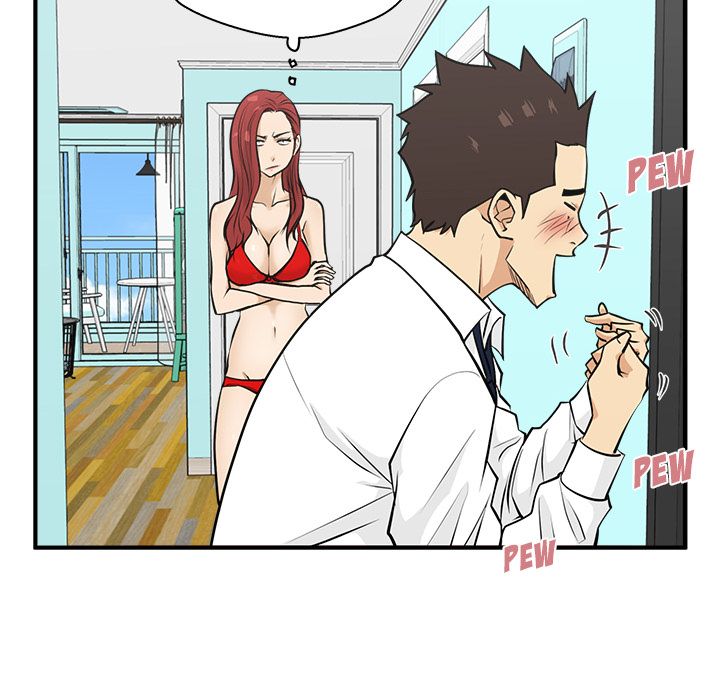 Mr. Kang image