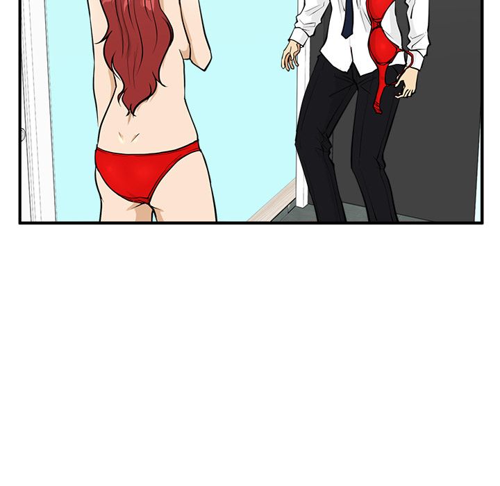 Mr. Kang image