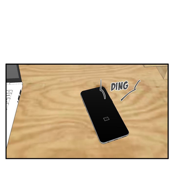 Mr. Kang image