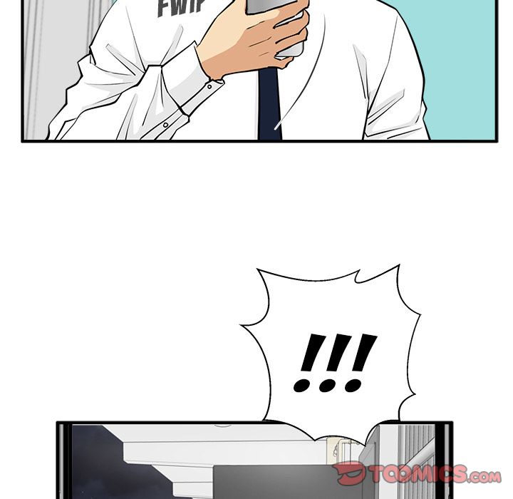 Mr. Kang image