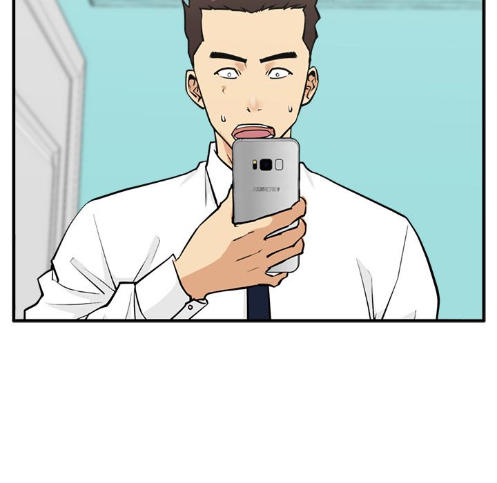 Mr. Kang image