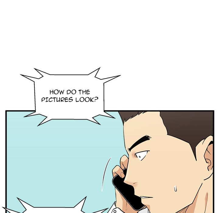 Mr. Kang image