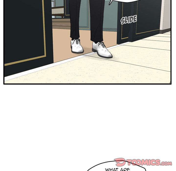 Mr. Kang image