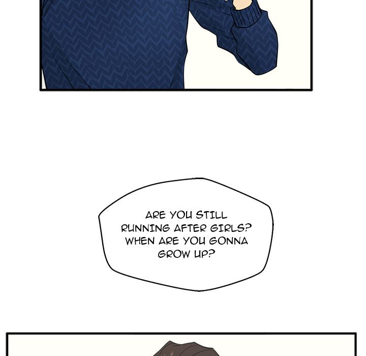 Mr. Kang image