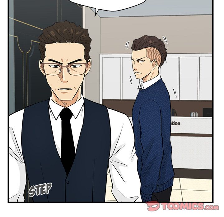 Mr. Kang image