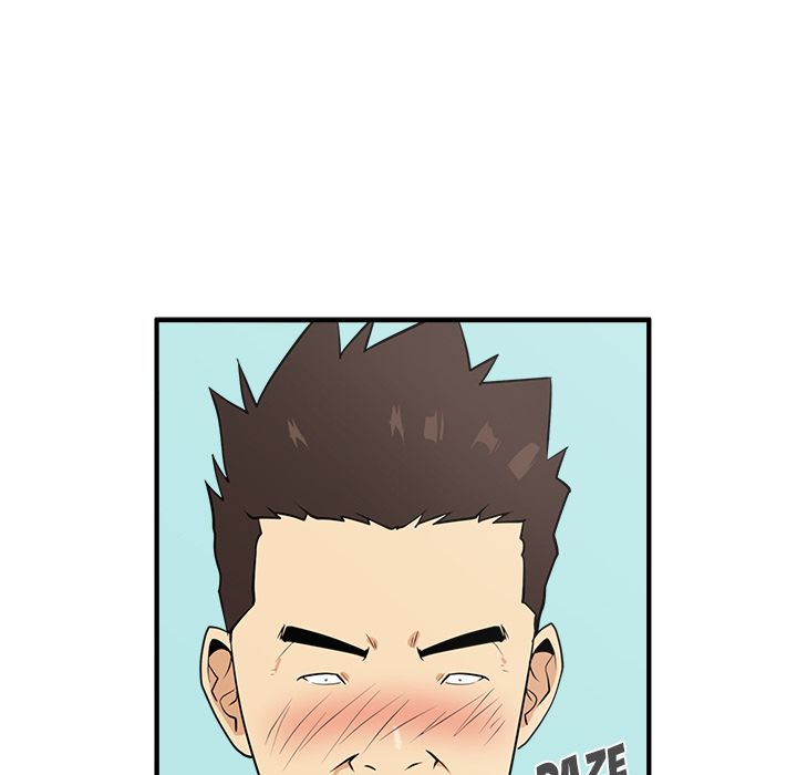 Mr. Kang image